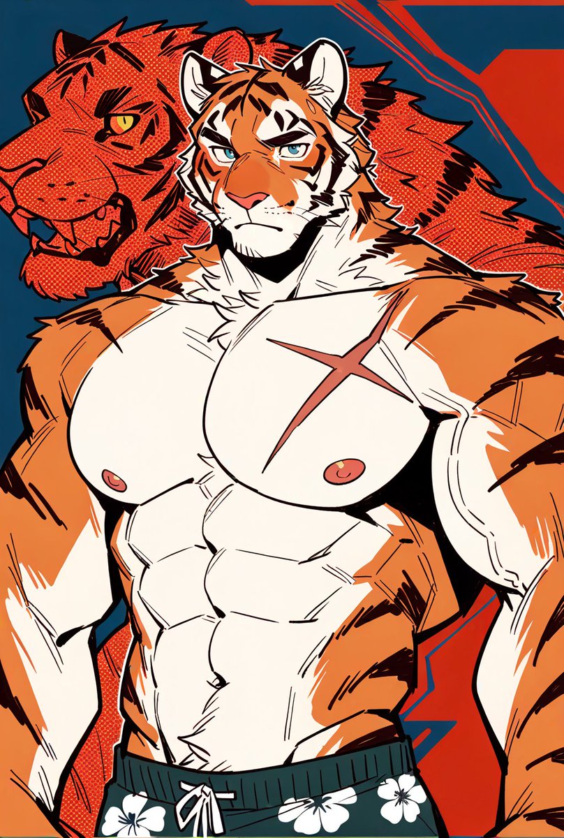 菏尚凉风 (@9zdfqpnldrs67ag) on Twitter photo 