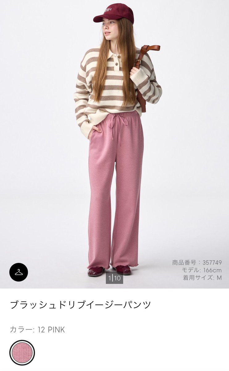 X 由さん専用 ID96044】ZX20U-5A | ミニ油圧ショベル | 株式会社アタッチリンク