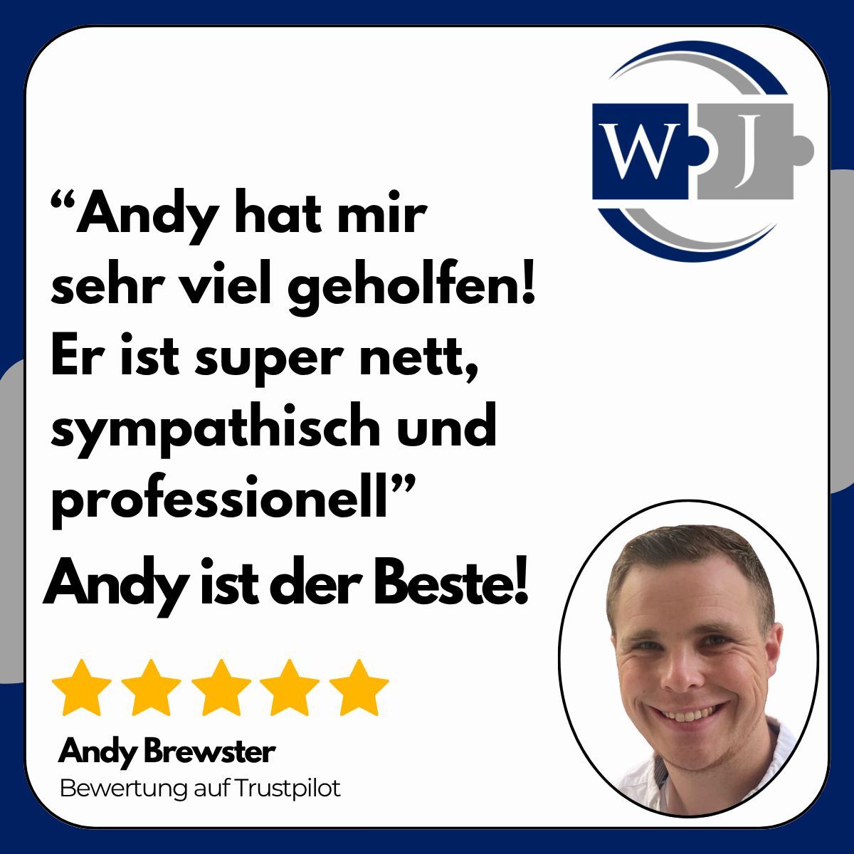 WolfJansen tweet media