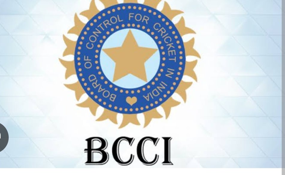 1spacerecorder's tweet image. What if BCCI announces tomorrow after the meeting 

-Gautam Gambhir has been sacked from coaching from all formats

-Ajit Agarkar has been removed from the selector role

-VVS Laxman appointed as the new all-format coach

-Hardik Pandya will lead India in the upcoming T20 World…