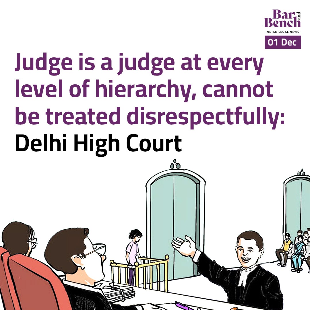 victory90148416's tweet image. A person becomes a true judge only when judgments are delivered with justice—free from bias, illogic, and public opinion.
As long as unquestioning backbenchers occupy the bench, justice will remain absent from judgments.