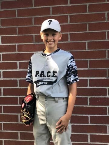 PACE Police Athletics for Community Engagement tweet media