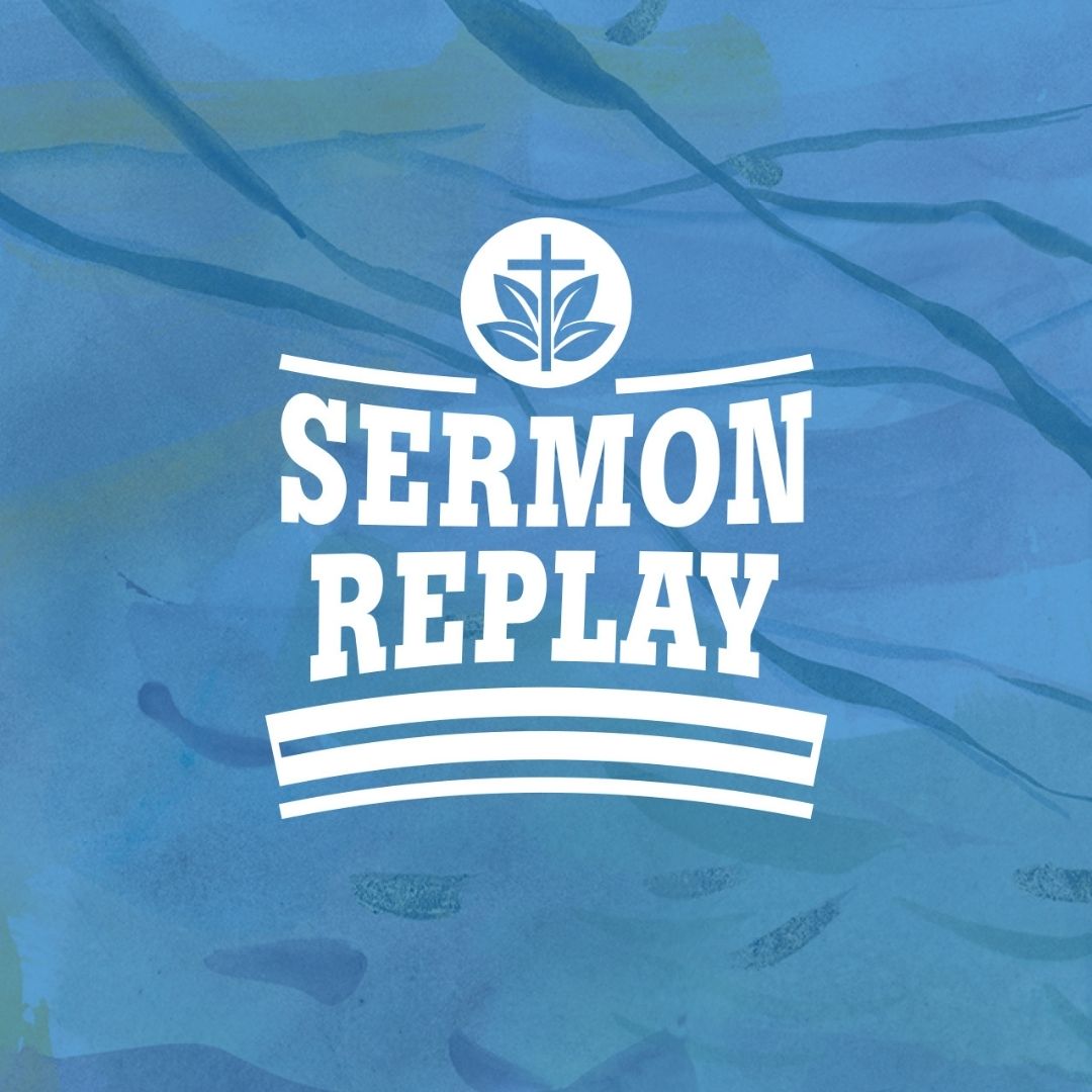 connectgodsacre's tweet photo. This week’s message invites us into the wilderness with John the Baptist, reminding us that God not only meets us in wild and unfamiliar places but often does His best work there.
#WorshipOnTheGo #AdventHope #PrepareTheWay #SundayReflection #FaithForTheJourney https://t.co/sFeGw9X5LE