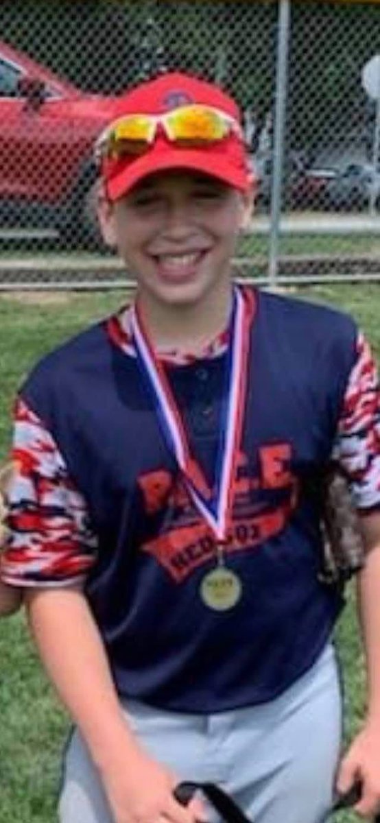 PACE Police Athletics for Community Engagement tweet media