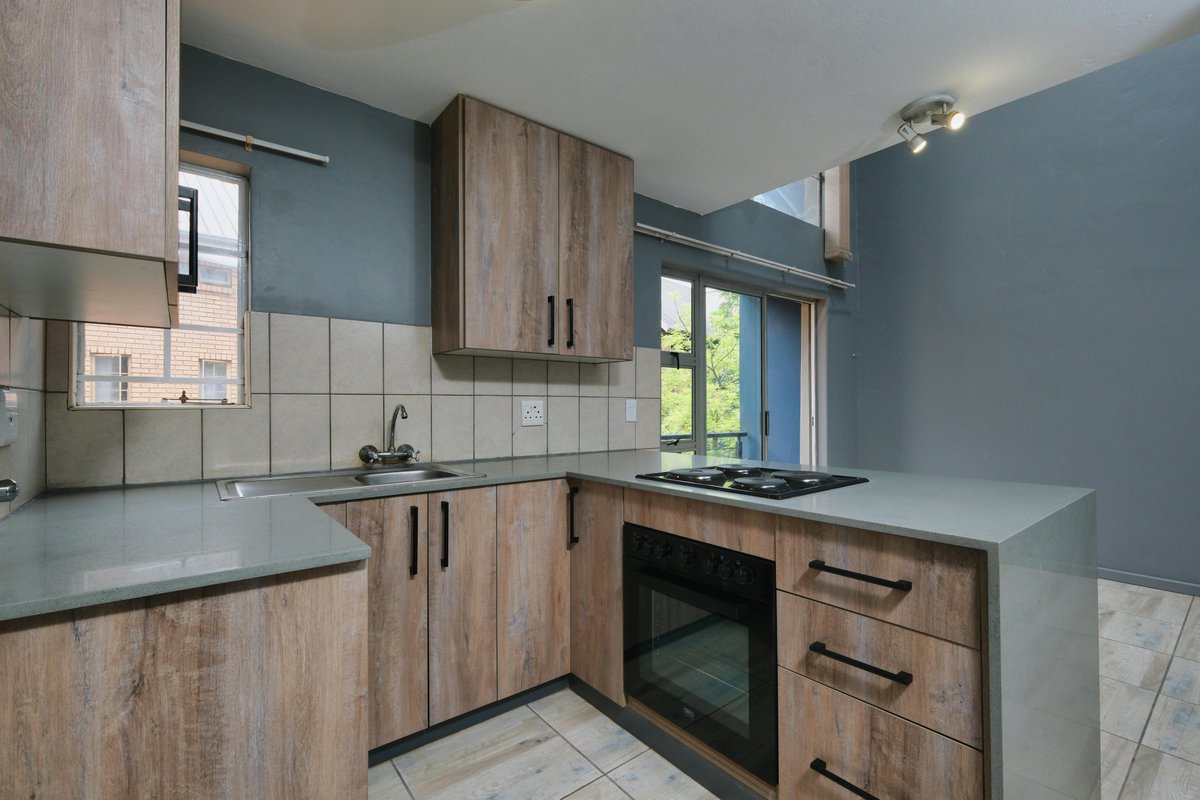 7146. Movies can change the way we see the world.