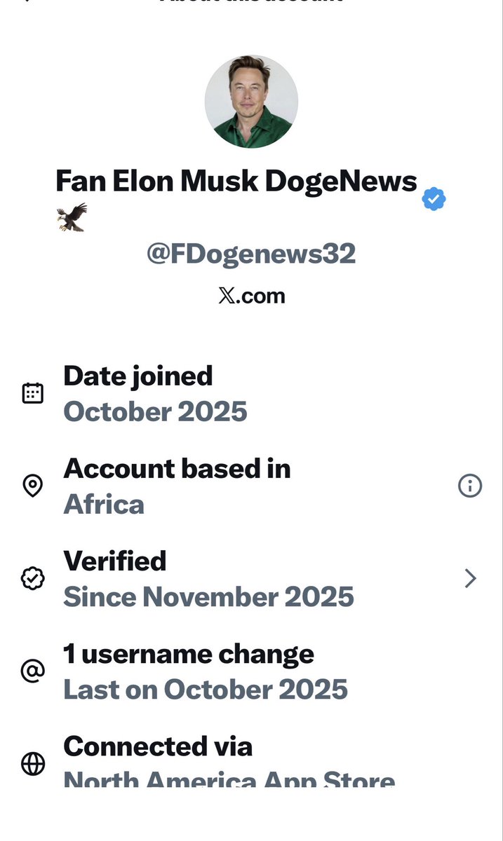 Kel Single tweet media