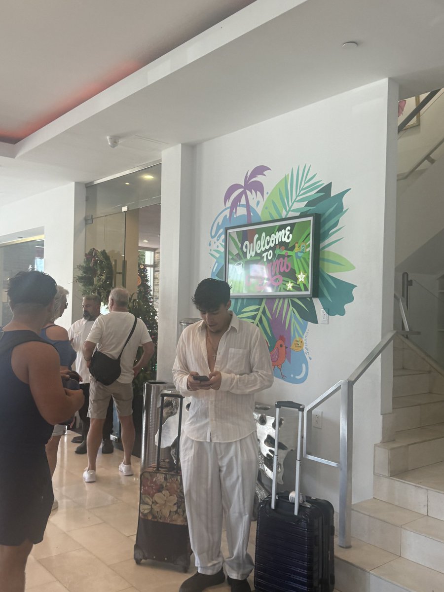 MetaSill - Digital Art Displays for NFT and AI tweet media