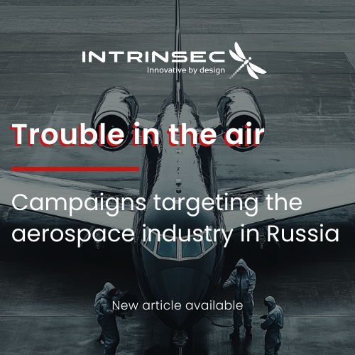 Intrinsec tweet media