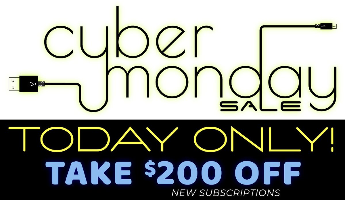 ProKitchenSoft's tweet image. CONTACT US TODAY AND SAVE $$ • Call 1 (616) 524-5243 or visit prokitchensoftware.com/prokitchen-onl… to start a FREE TRIAL #prokitchen