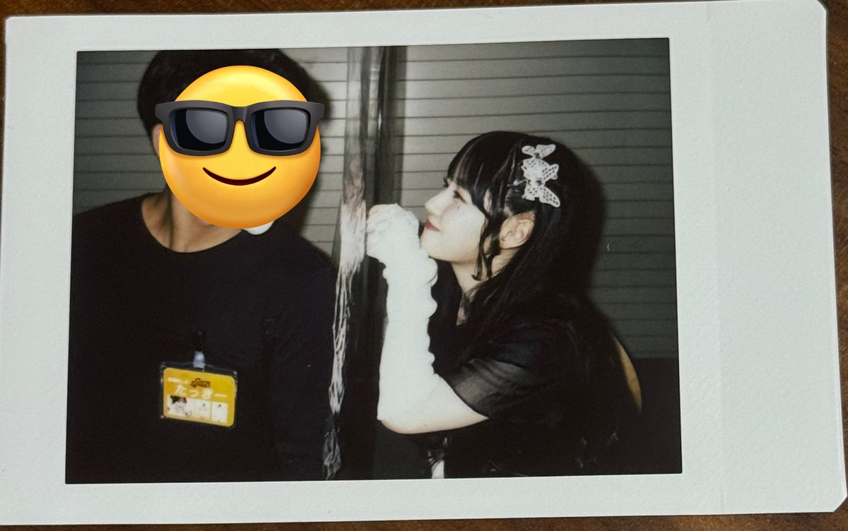 佐野愛花 生誕祭2025 うちわ アクスタ チェキホルダー 入場特典トレカ