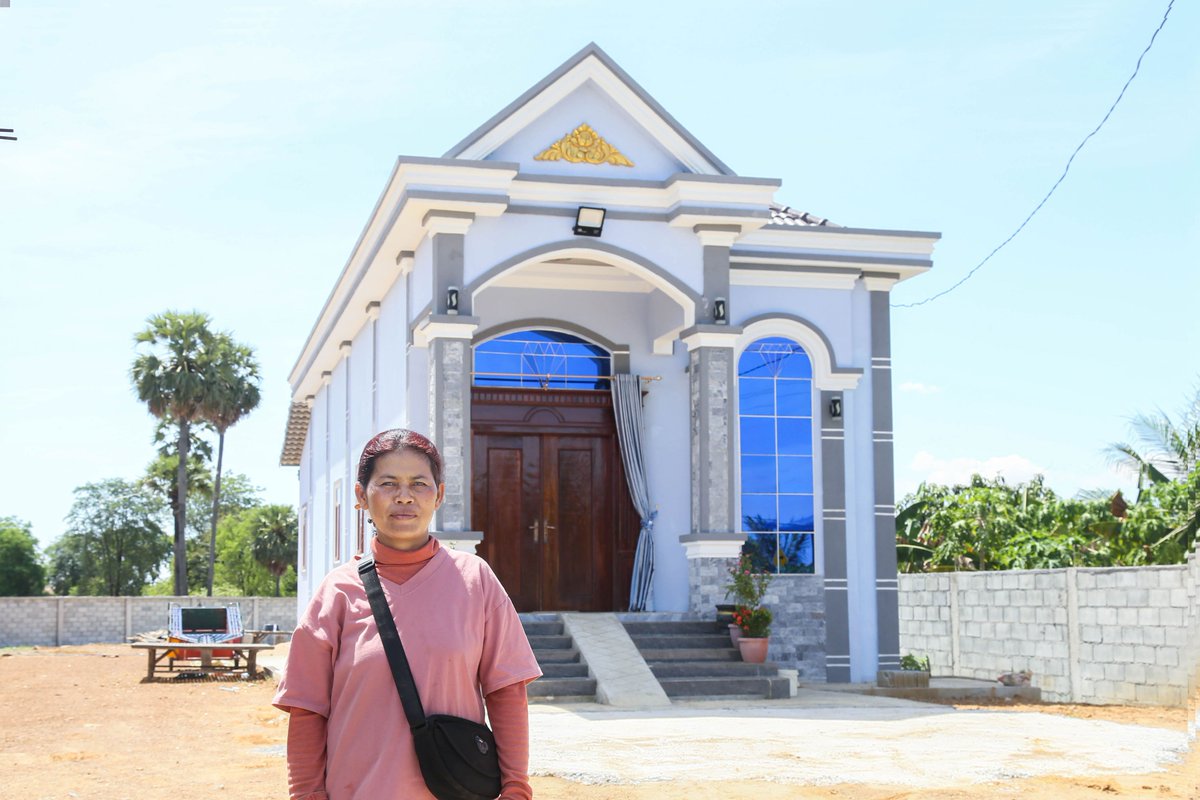 GuarantCo tweet media