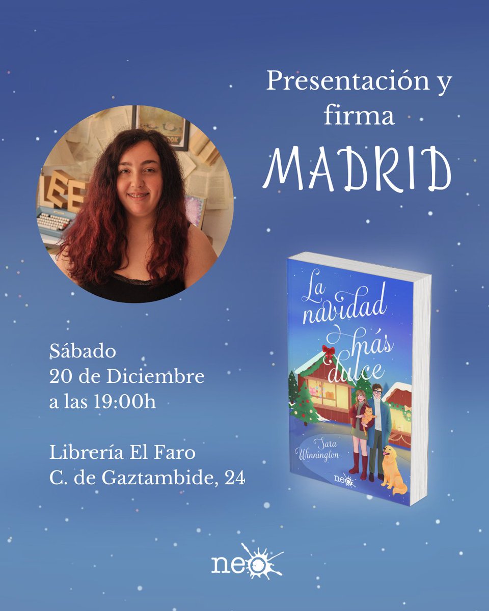 Sariusfaction tweet media