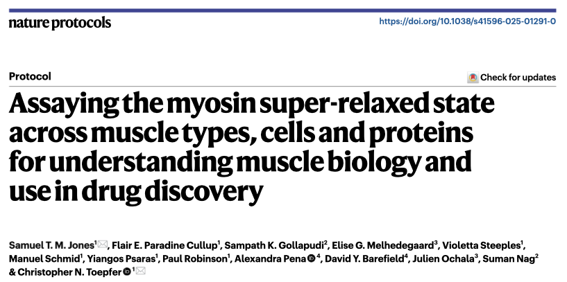 Christopher Toepfer tweet media