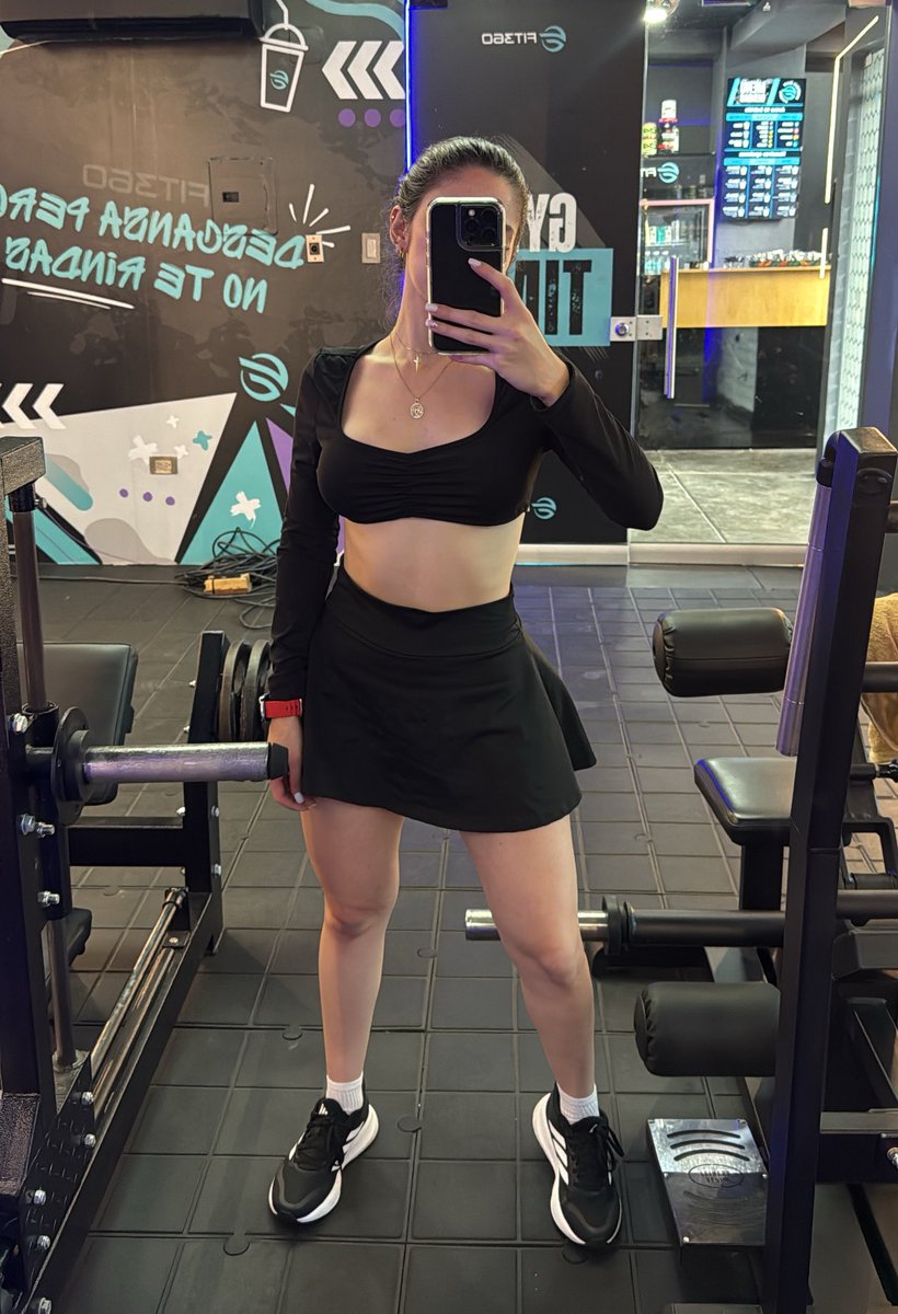❤️💪🏻