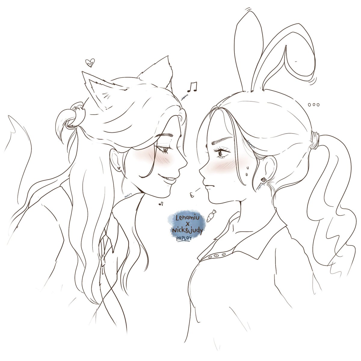 paloiix/ᐠ - ˕ -マ tweet media