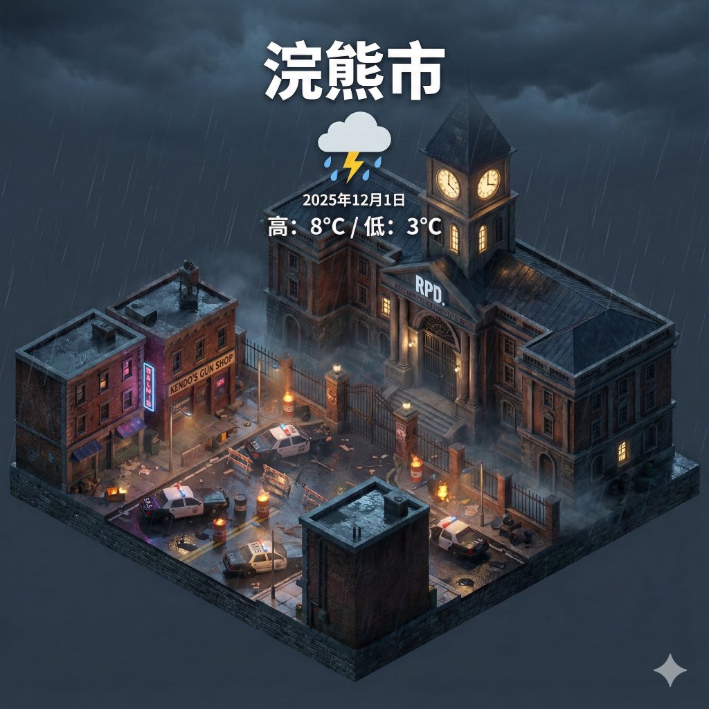NathanZhong's tweet photo. 还有哪些？ https://t.co/35WbVwqYGF