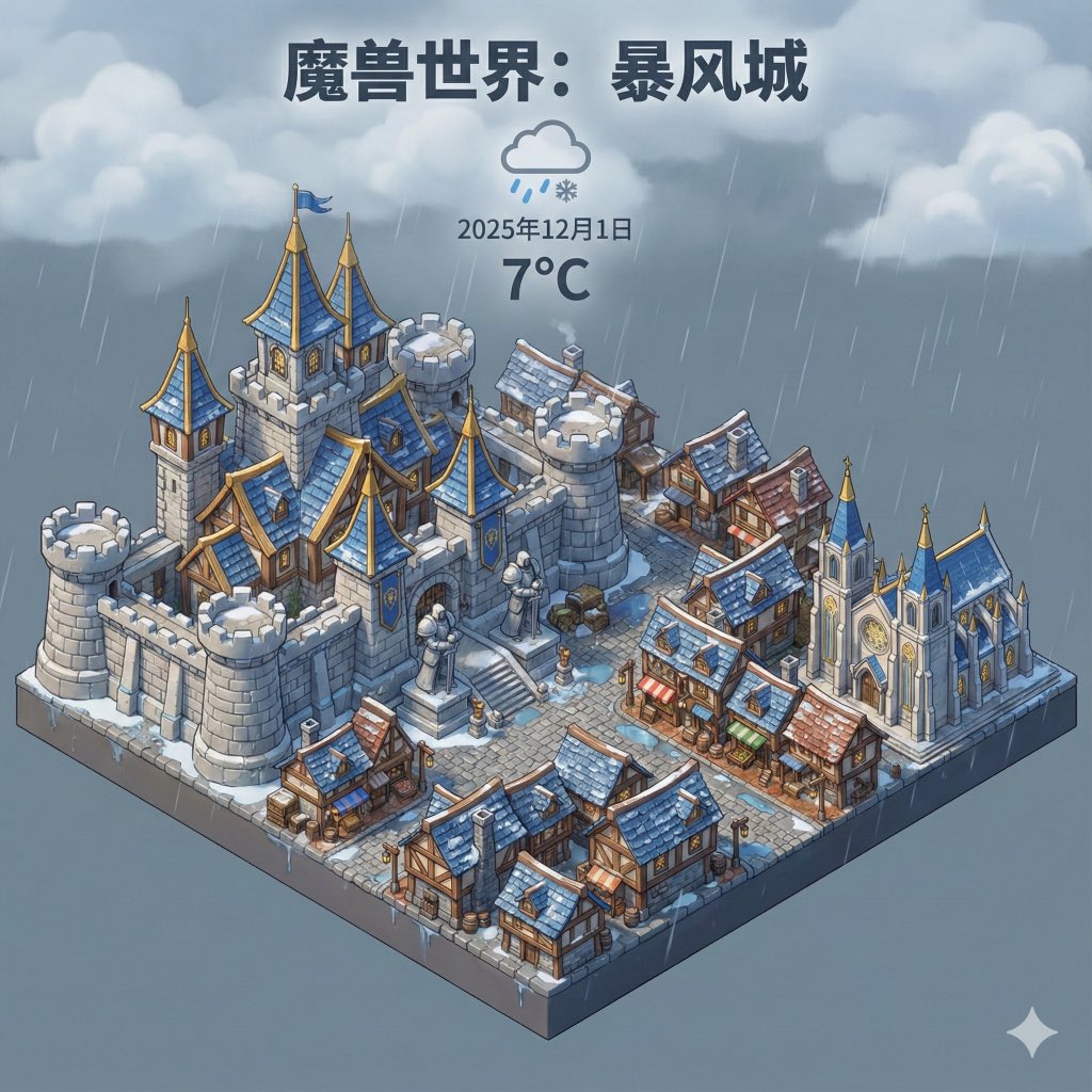 NathanZhong's tweet photo. 还有哪些？ https://t.co/35WbVwqYGF