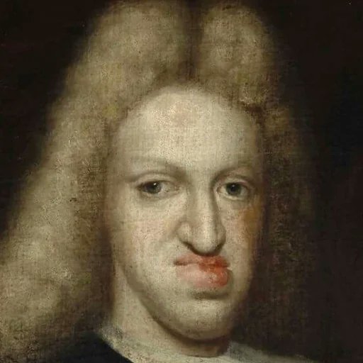 Elimde hatırı sayılır miktarda $SOL ve $APT var.

Zarar kesilecek çizgiyi çoktan geçtim; bu aşamadan sonra satmanın bir mantığı yok. Mecbur bekleyeceğiz artık. Kalsınlar stake’de… elbet bu devran döner.