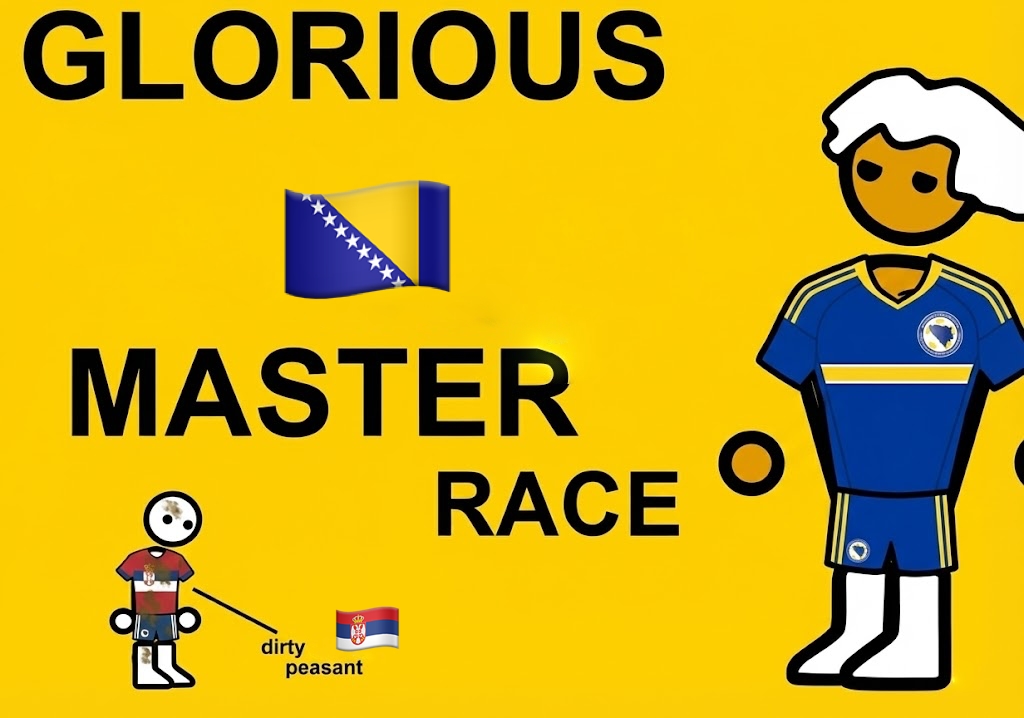 Zulfikar1463's tweet image. 