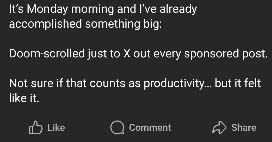 johnkruger's tweet photo. Very productive morning https://t.co/kJ8pLigNNq