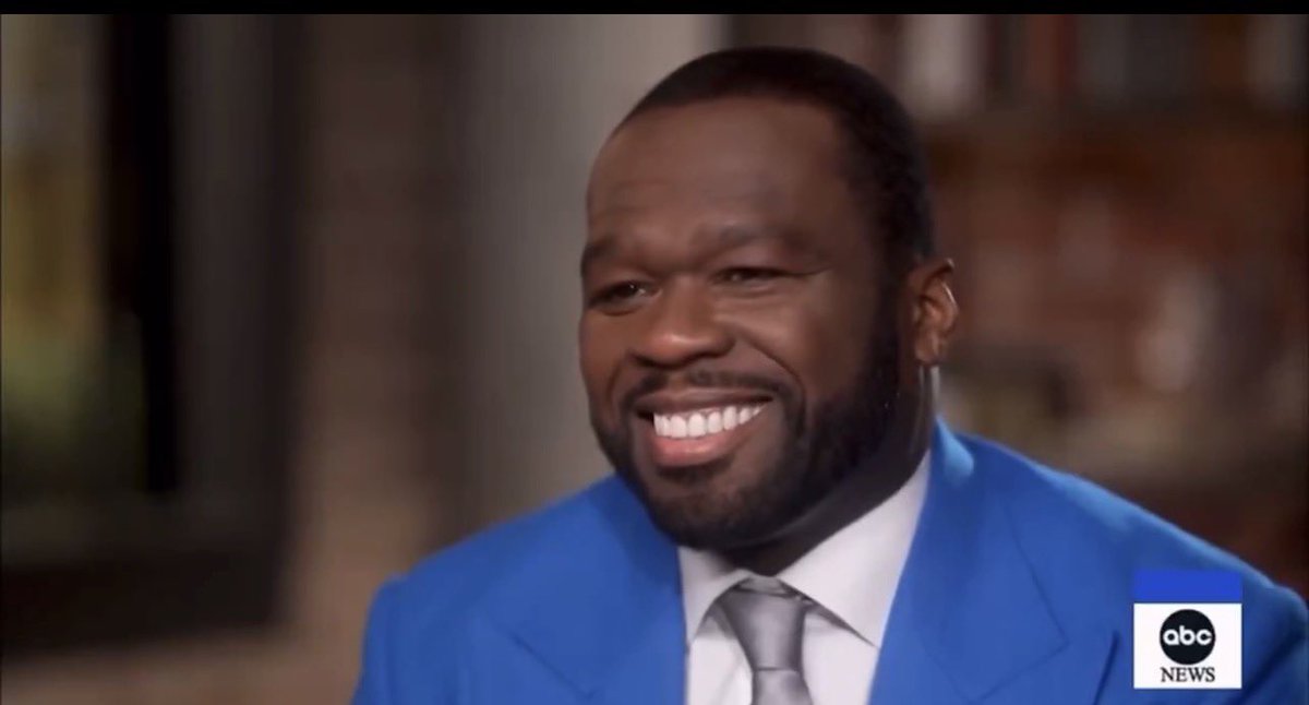 BeardownMF's tweet image. Nigga popped on the screen like a supervillain. I’m fucking crying