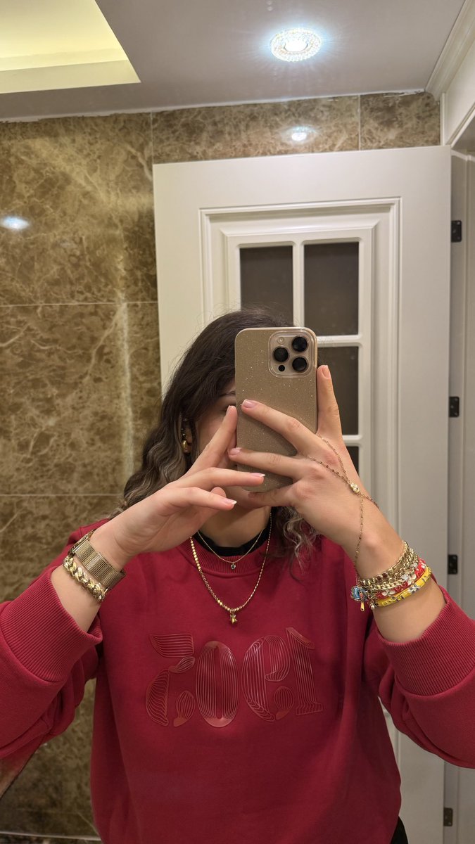 Derbi modumuzu açtık ❤️🦁💛