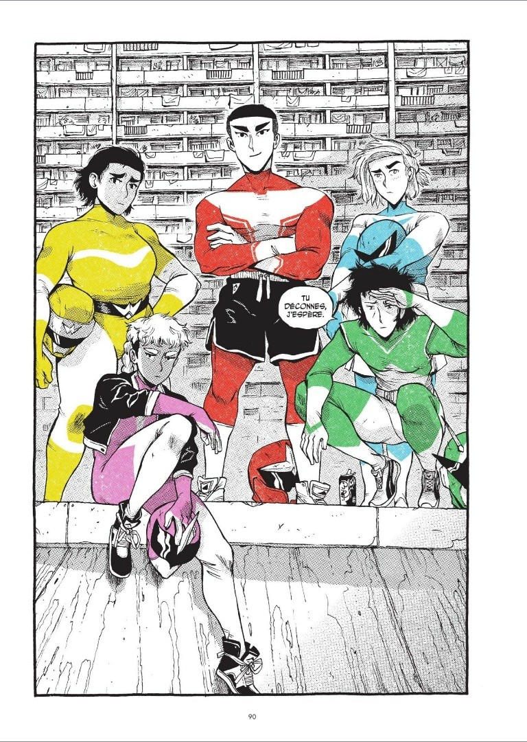 蟻塚とかげ＠爬虫類館出版局 文学フリマ東京42南3-4ホール | お-07 tweet media