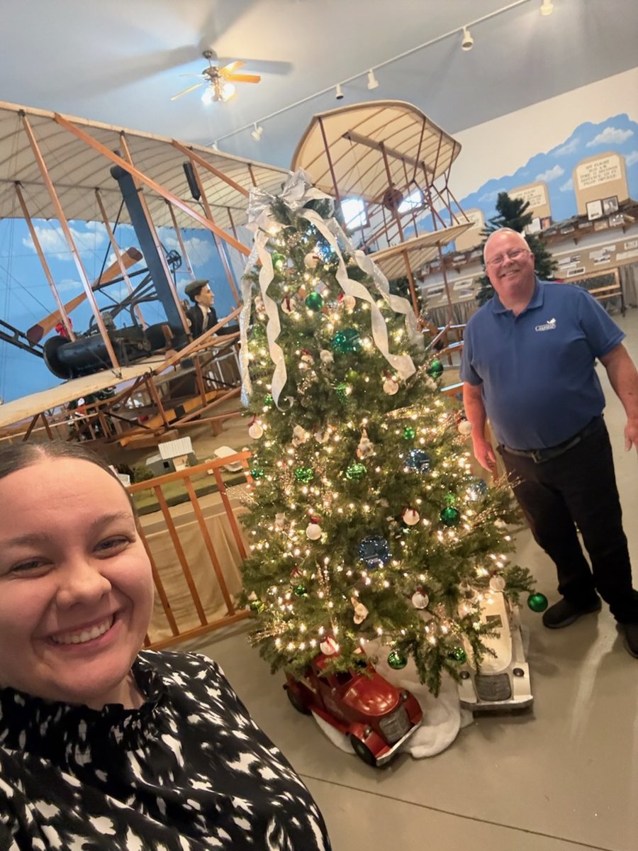 CitizensStateBank-IN tweet media