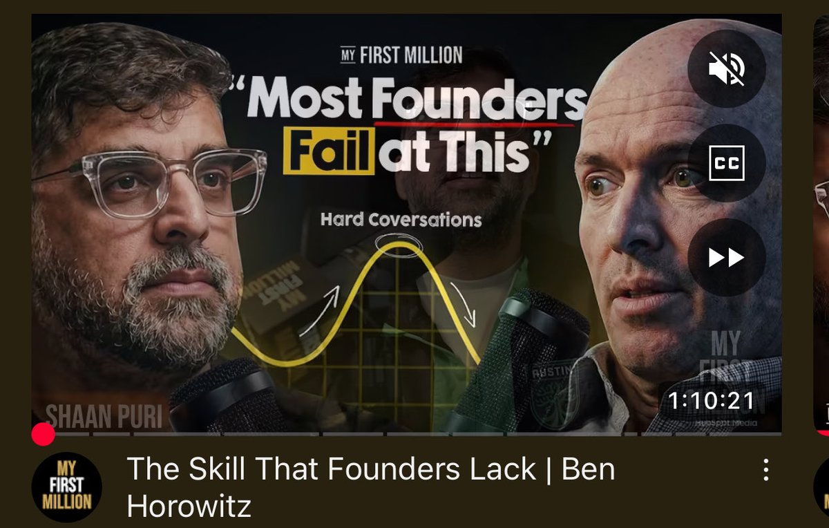 Shaan Puri tweet media