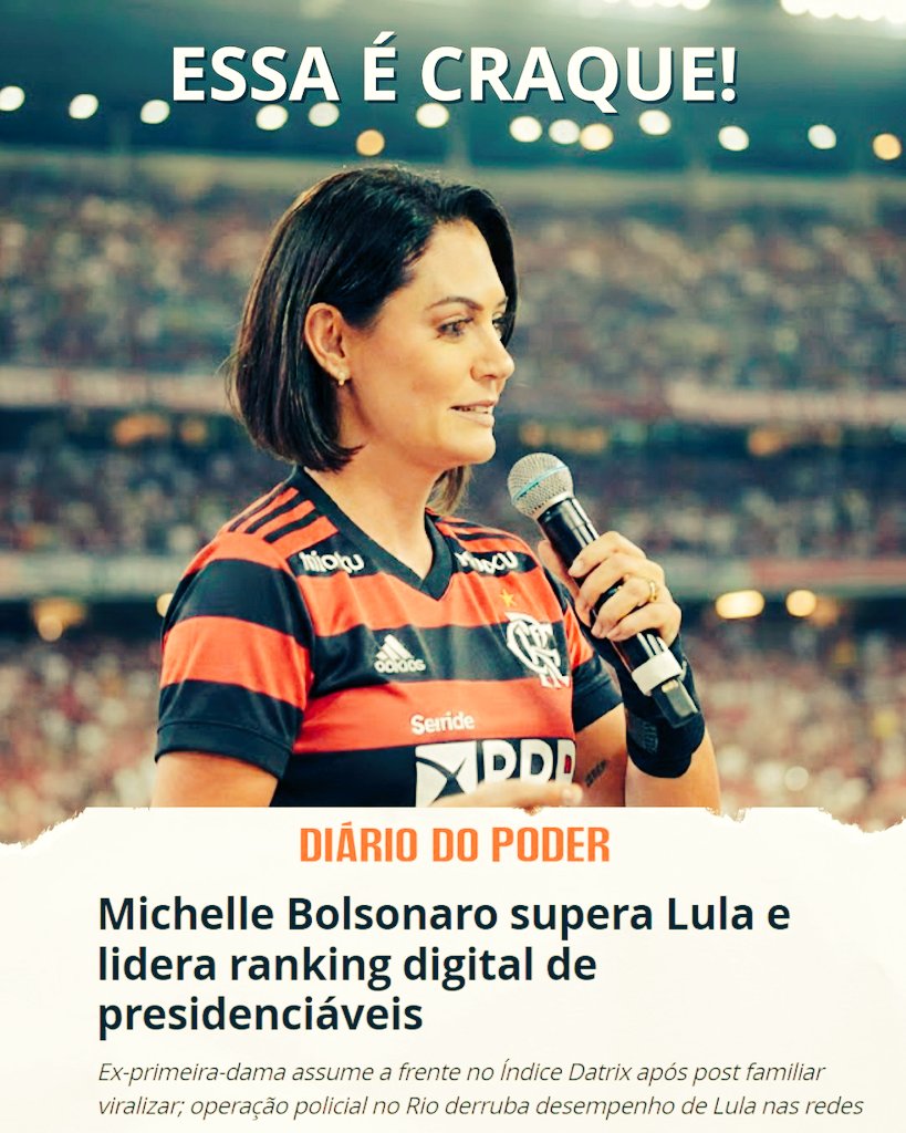 Daniel BigHouse Influencer nas Mídias Sociais tweet media