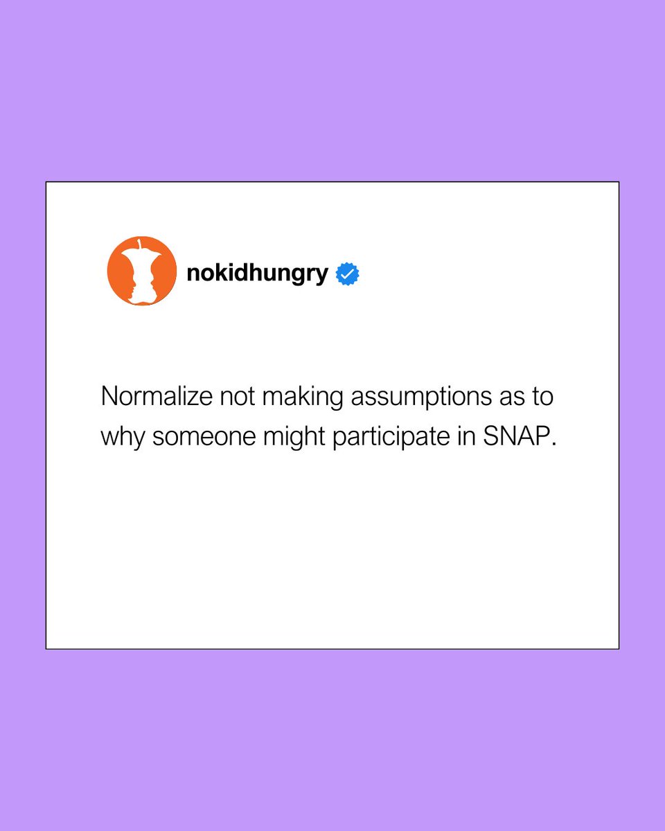 You never know someone's story. Be kind. 🧡