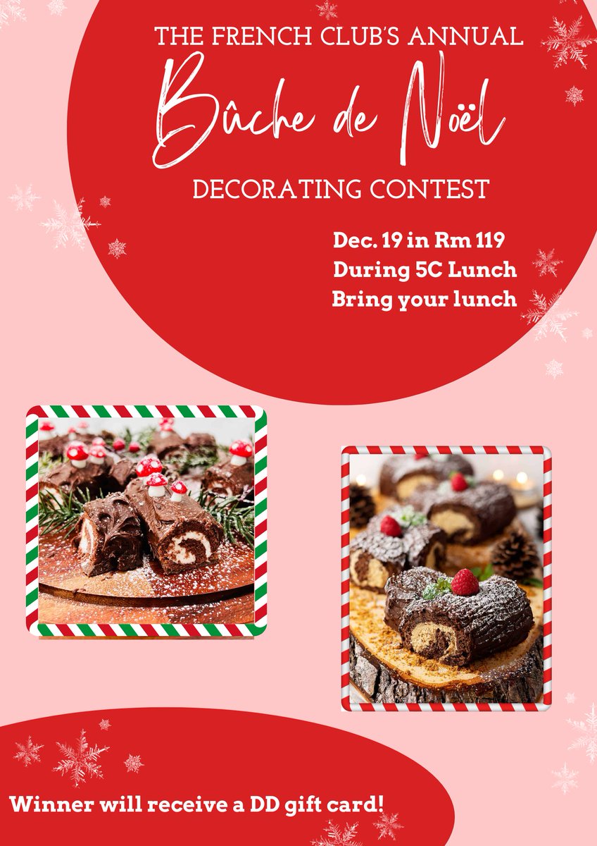 Carmelina Lista tweet media