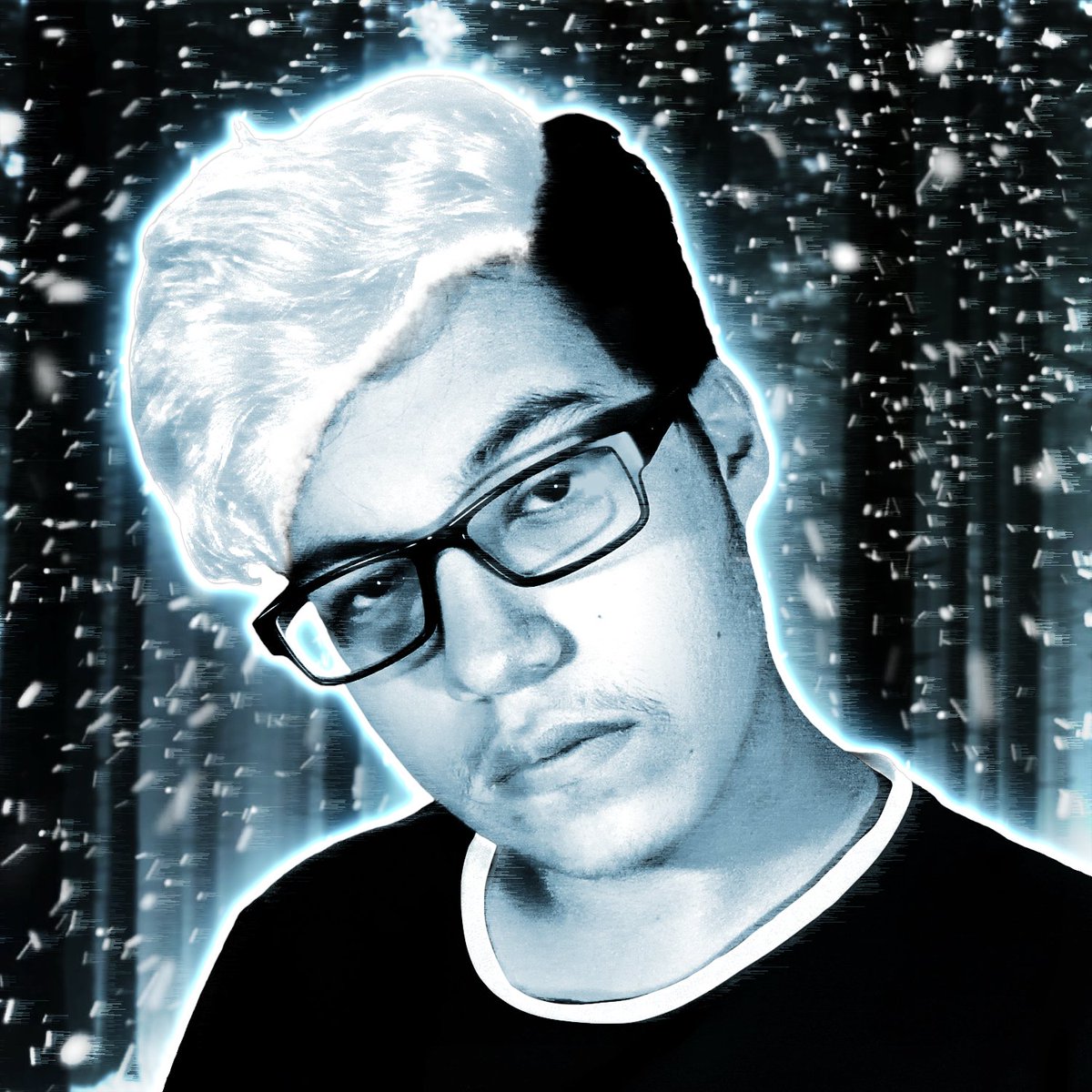 ❄️ComJac Frost❄️