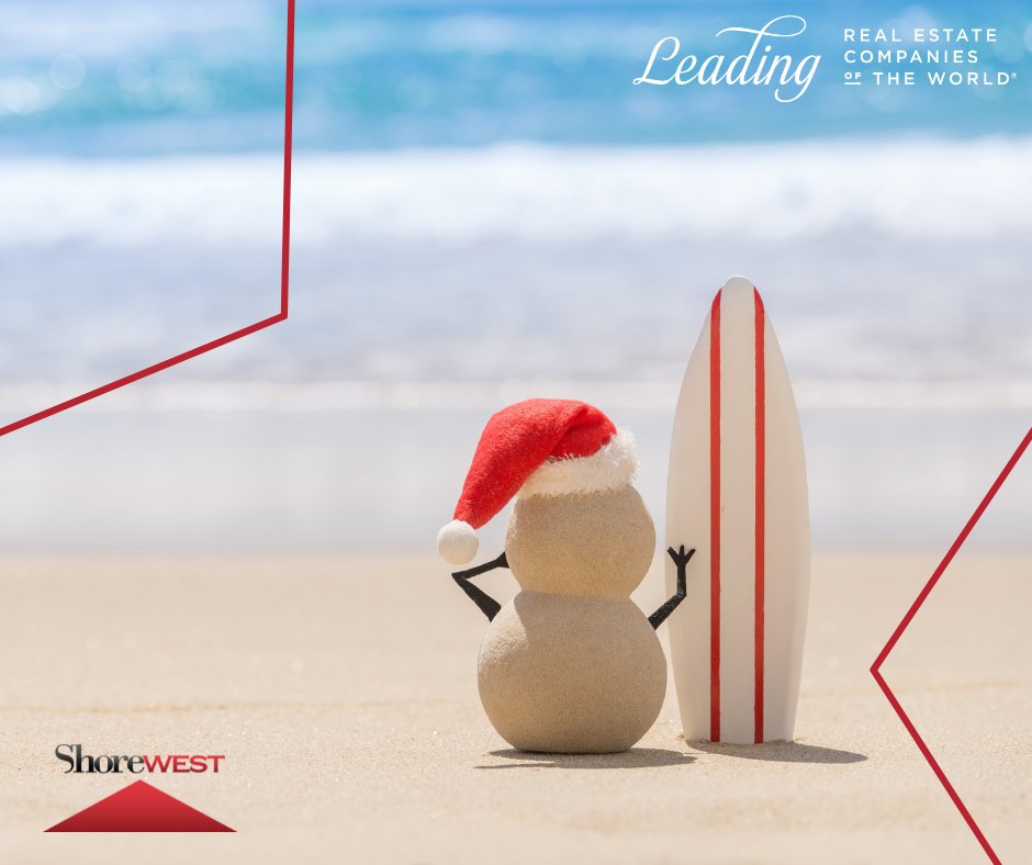 Shorewest_WI's tweet image. Dreaming of warmer weather this winter? Shorewest can get you there. Whether you like it hot and dry or something a little more balmy, our Relocation team will connect you with the best of the best in real estate in whichever area you choose!

#Relocation
#Snowbirds
#Shorewest