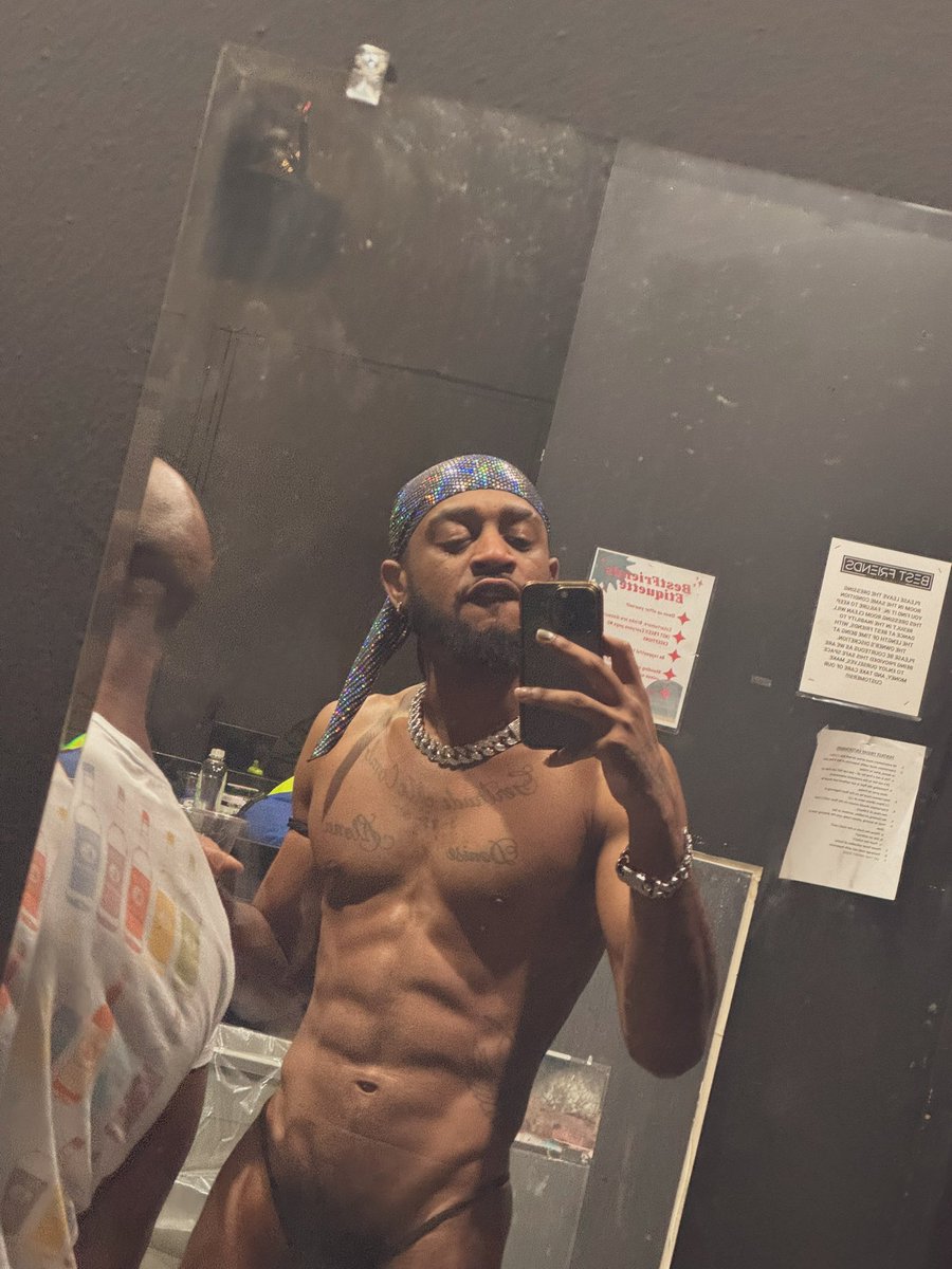 BIG LIBRA NOT THE LIL 1‼️🗣🎶🎵🎶🔊🎙🍆🍑🏳️‍🌈 tweet media