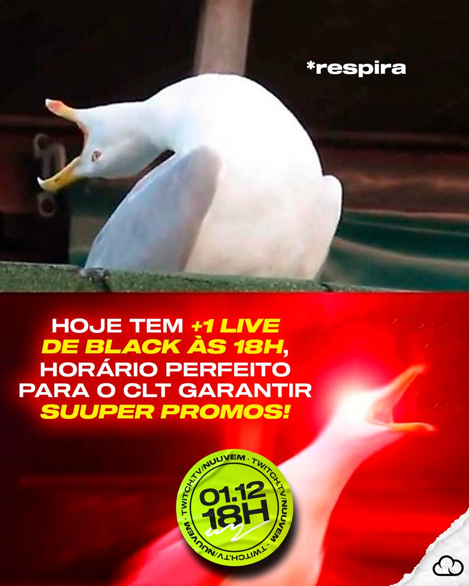 Nuuvem.com tweet media