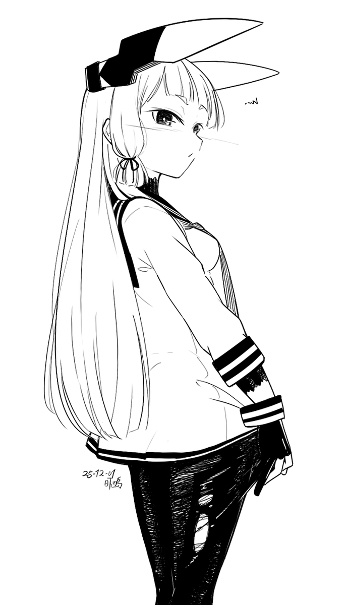 一山いくらで取引される山田 (@syokuenfushiyo) / Posts / X