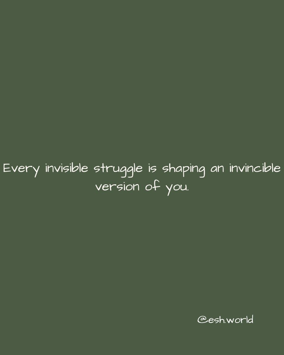 _Esh_12's tweet photo. Strength growth unseen⚡
.
.
.
#booksbooksbooks #launchingsoon #writingcommunity
#amwriting #amreading #booktwitter #authorsoftwitter #writerslife
#newbookalert #debutauthor #indieauthor #bookcommunity
#motivationdaily #inspirationquote #lifelessons #readerscommunity https://t.co/F3zoc9se6e