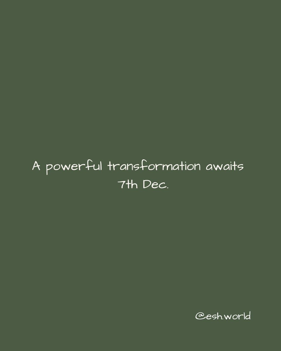 _Esh_12's tweet photo. Strength growth unseen⚡
.
.
.
#booksbooksbooks #launchingsoon #writingcommunity
#amwriting #amreading #booktwitter #authorsoftwitter #writerslife
#newbookalert #debutauthor #indieauthor #bookcommunity
#motivationdaily #inspirationquote #lifelessons #readerscommunity https://t.co/F3zoc9se6e