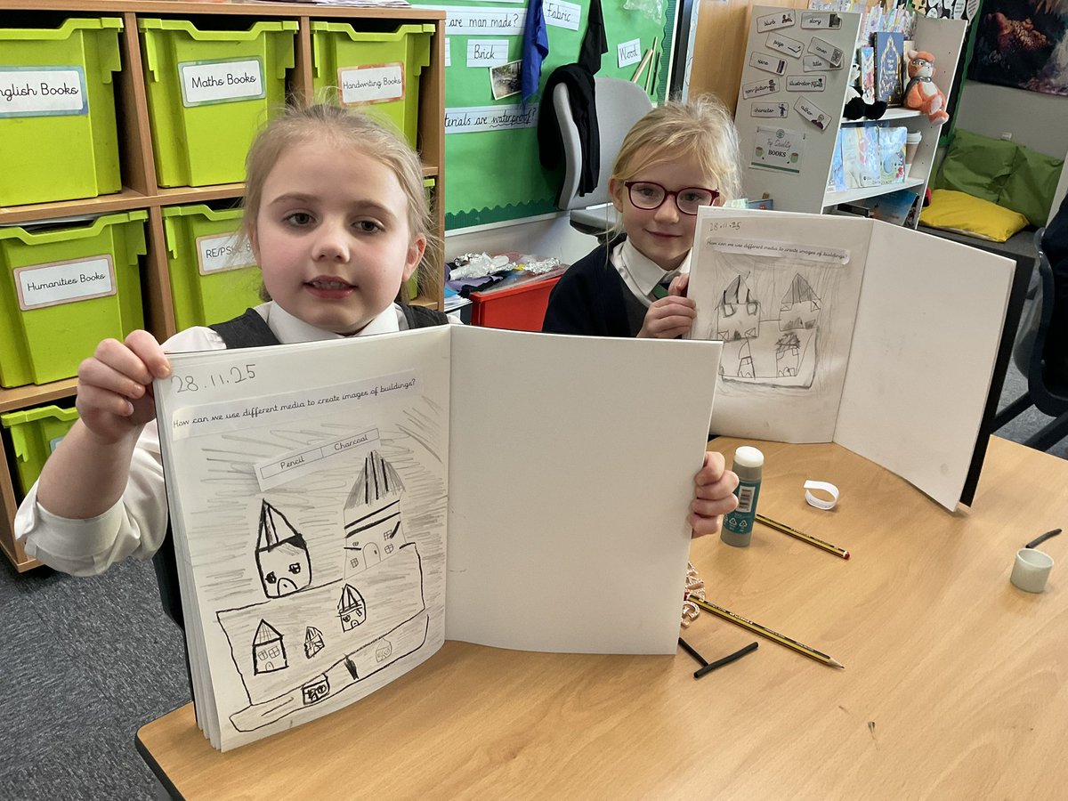 Mrs Sabin tweet media