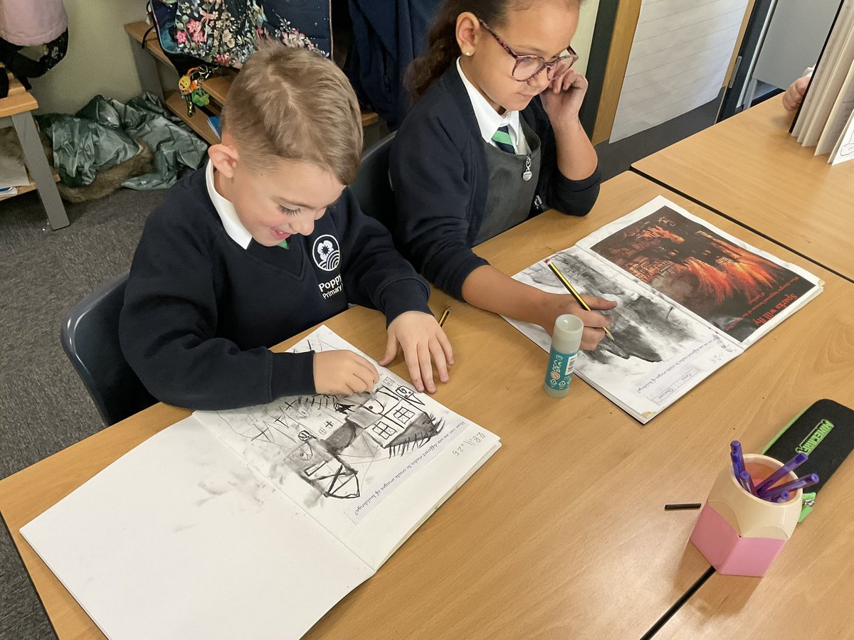 Mrs Sabin tweet media