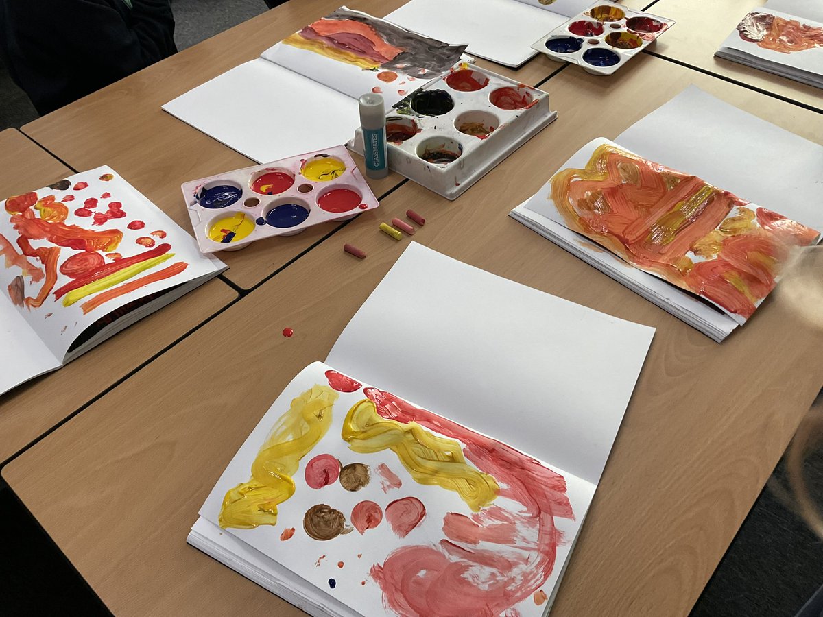 Mrs Sabin tweet media