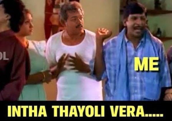 itismurugan04's tweet image. 100 ரூவா டிக்கெட்ட 5000த்துக்கு விக்கிற நாயெல்லாம் பேசுது