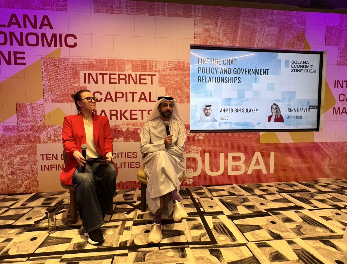 Irina Karagyaur tweet media