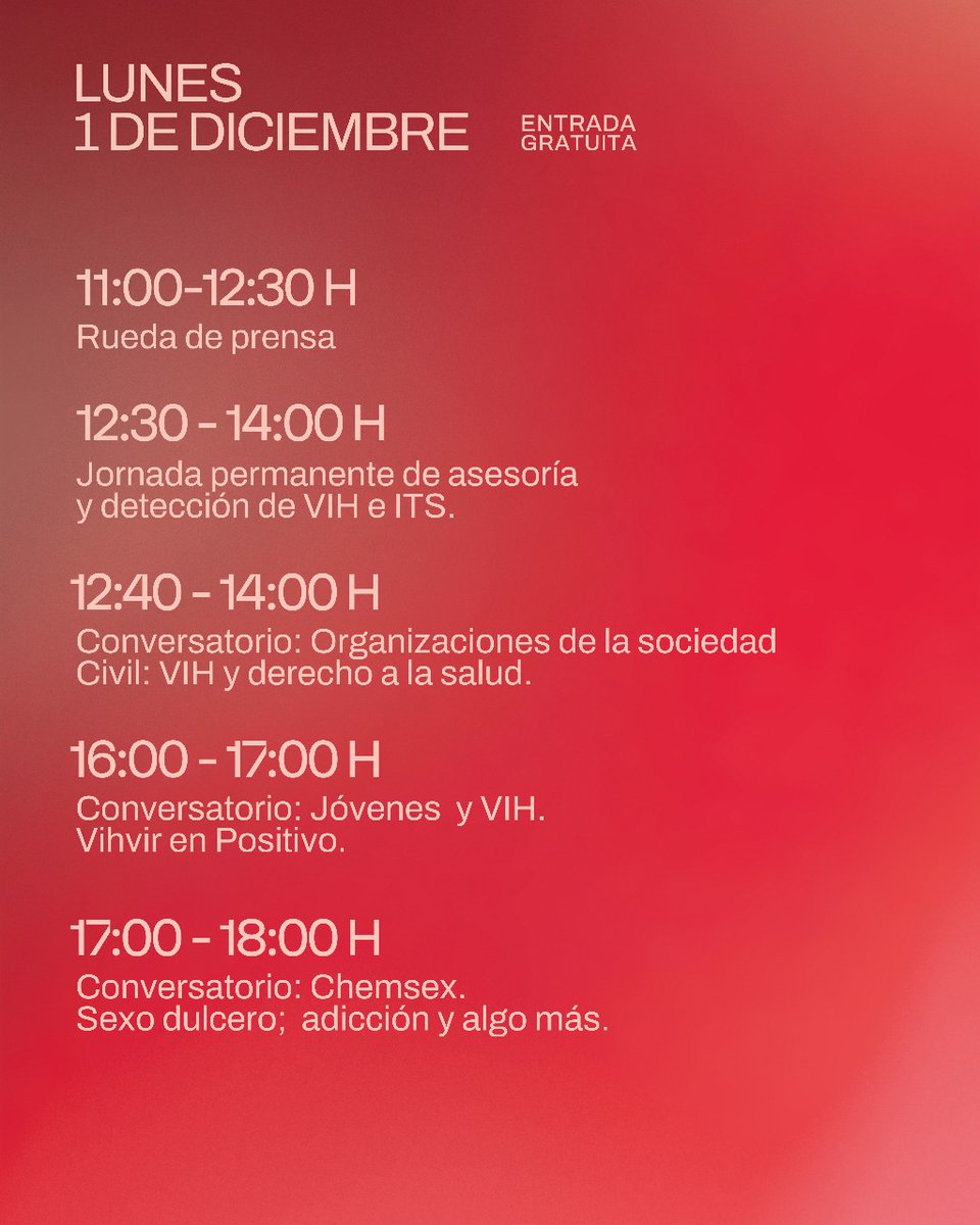 Defensoría de Derechos Universitarios U de G tweet media