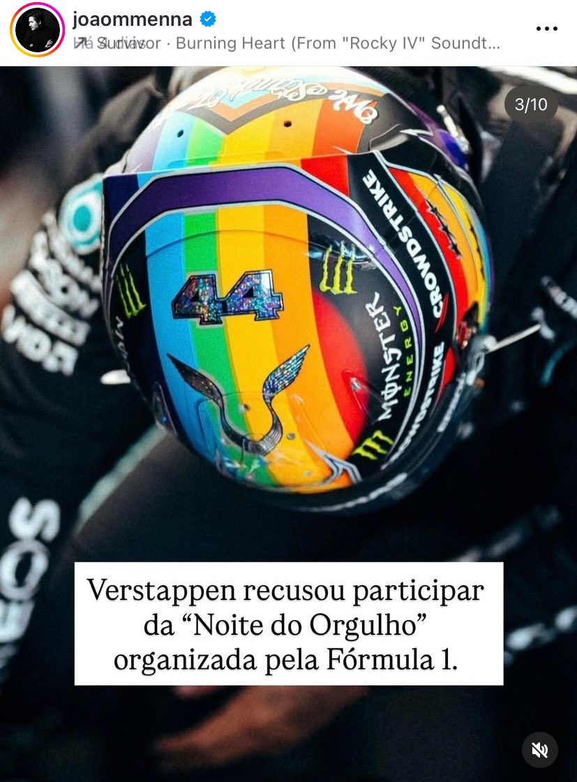 landogfr's tweet image. que publicação horrorosa essa que tá viralizada no instagram. um nojo o conteúdo e os comentários. assustador!