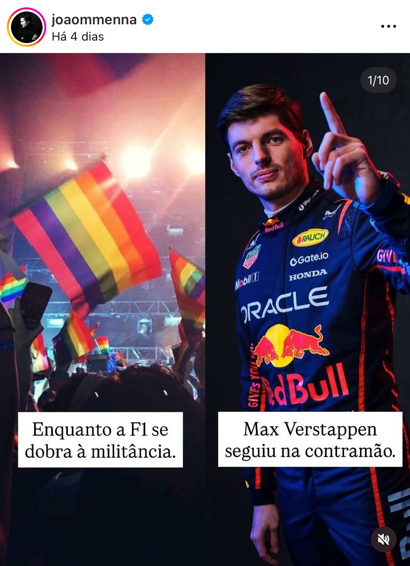 landogfr's tweet image. que publicação horrorosa essa que tá viralizada no instagram. um nojo o conteúdo e os comentários. assustador!