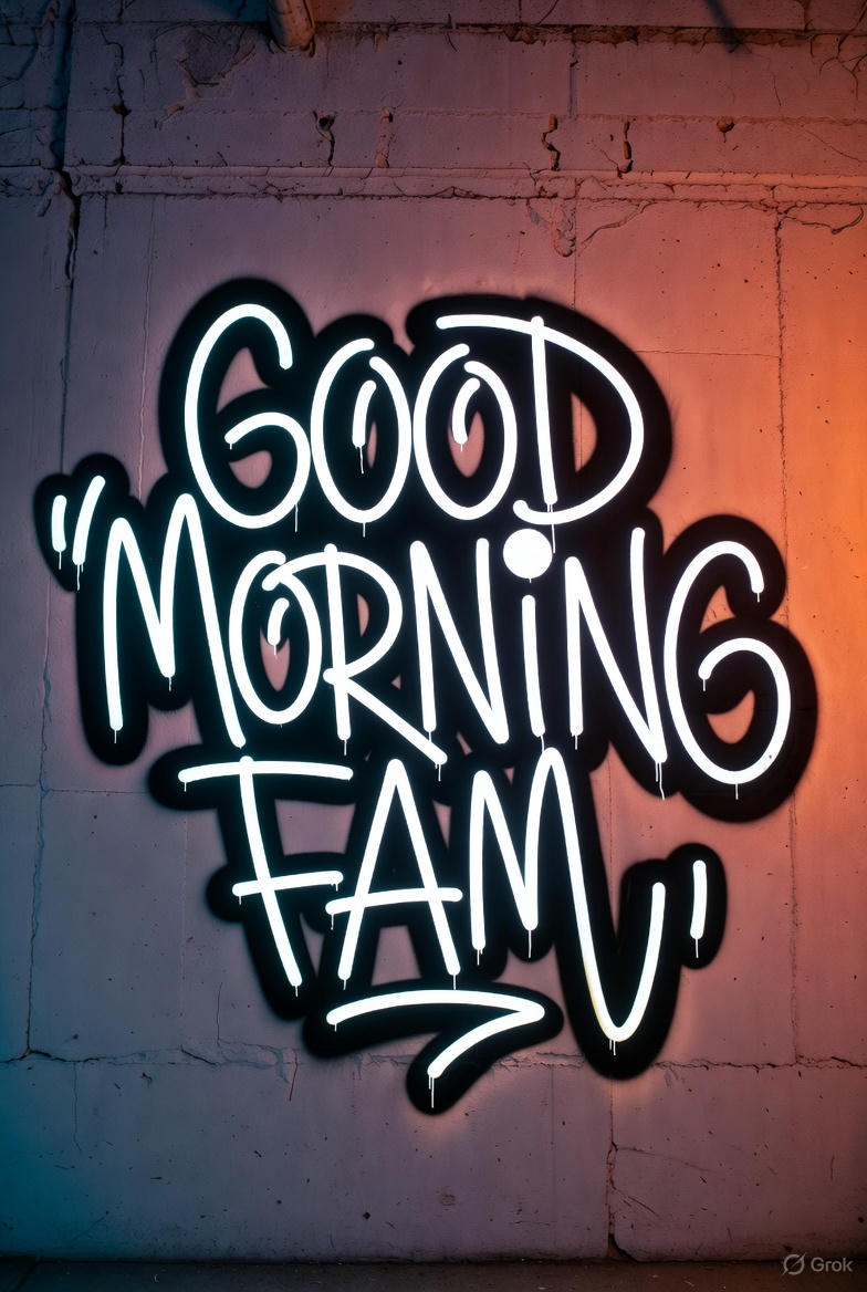 G3O_sol_me's tweet image. 🌟🌟🌟🌟 24HR GIVEAWAY 🌟🌟🌟🌟

TASKS:
   • FOLLOW 
   • SHARE THIS POST
   • TAG 2 FRIENDS
   • DROP SOL ADDRESS ⬇️⬇️⬇️⬇️⬇️

RANDOMLY CHOOSING 50 TO WIN 6k $G3O 🫡🤝

TICKER :$G3O

EFnALZc5Hqpea283UbUkn8pxrn3Lw8upDHejbrfgbonk

#letsbonk #G3ORETRO #GIVEAWAY #solana #crypto…