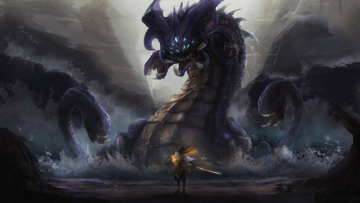 Sheep_Esports's tweet image. [OFFICIAL] The Baron Nashor will be back to his previous 20 minutes spawn time