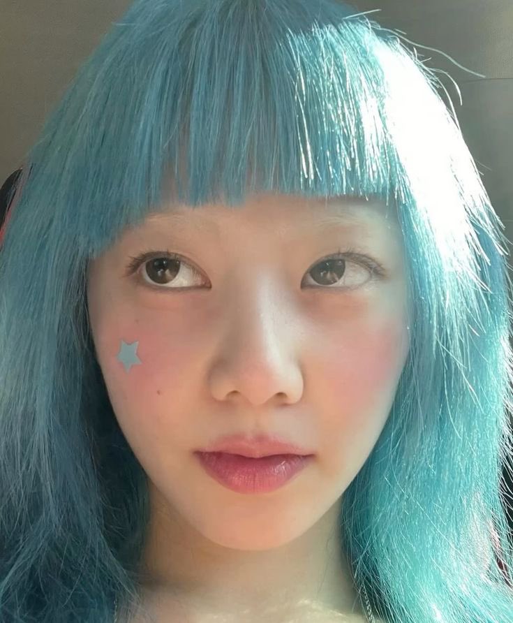 cosmicxgals's tweet photo. my fav genre of hinati actually https://t.co/3cR2cFWkQx